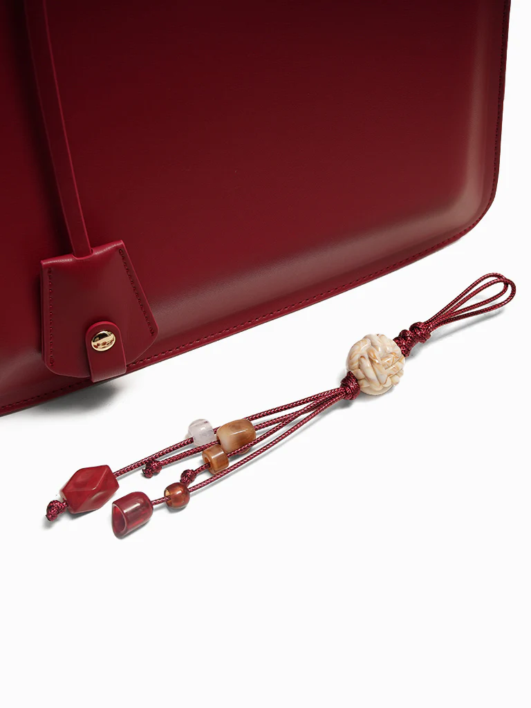 Jairel Handbag - Image 9