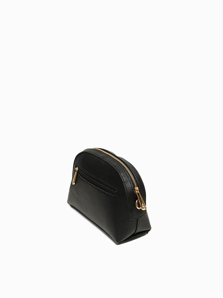 Jamie Crossbody Bag - Image 2