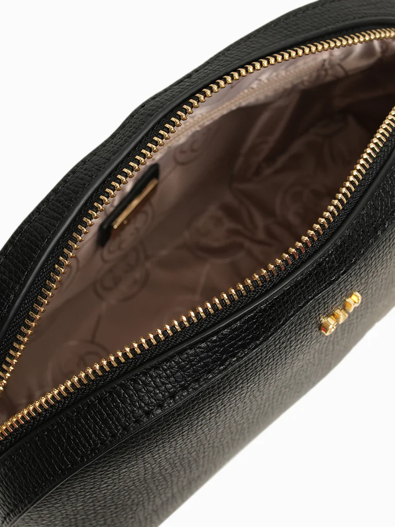 Jamie Crossbody Bag - Image 3
