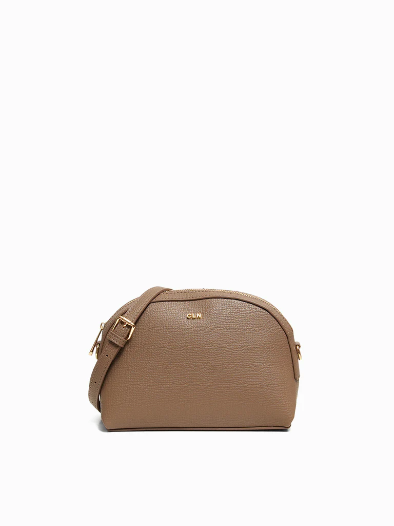 Jamie Crossbody Bag - Image 4