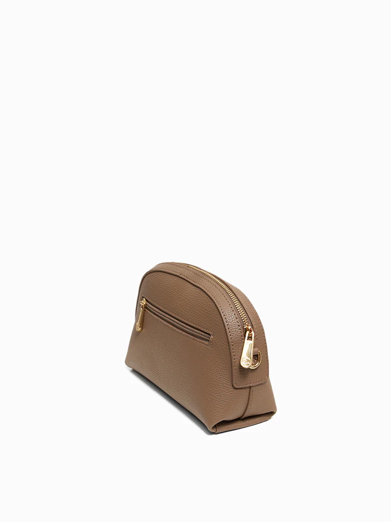 Jamie Crossbody Bag - Image 5