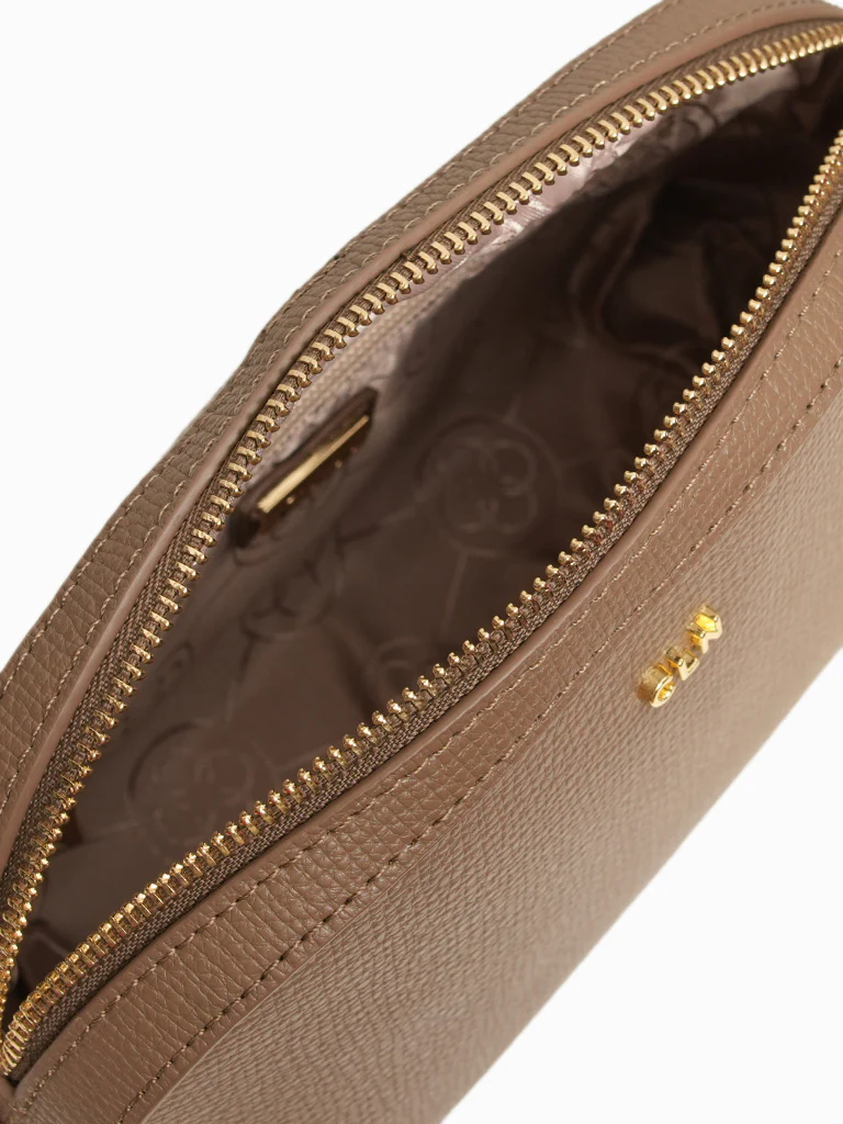 Jamie Crossbody Bag - Image 6
