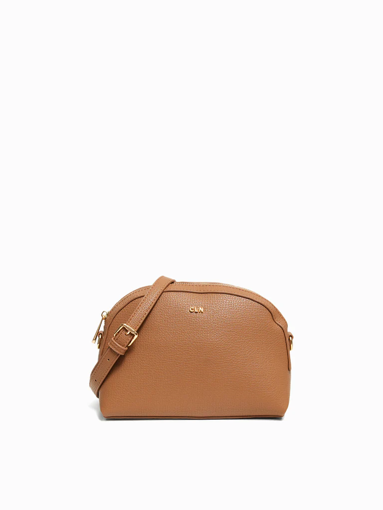 Jamie Crossbody Bag - Image 7