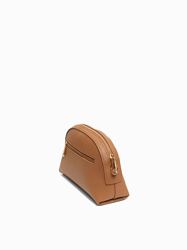 Jamie Crossbody Bag - Image 8