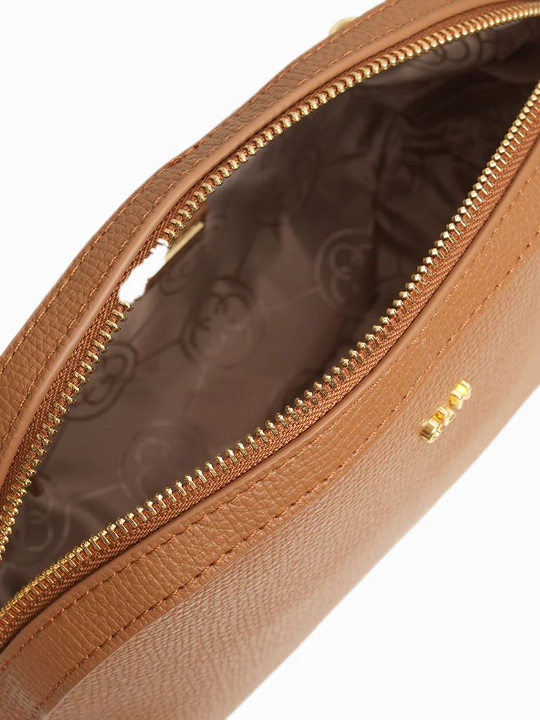 Jamie Crossbody Bag - Image 9