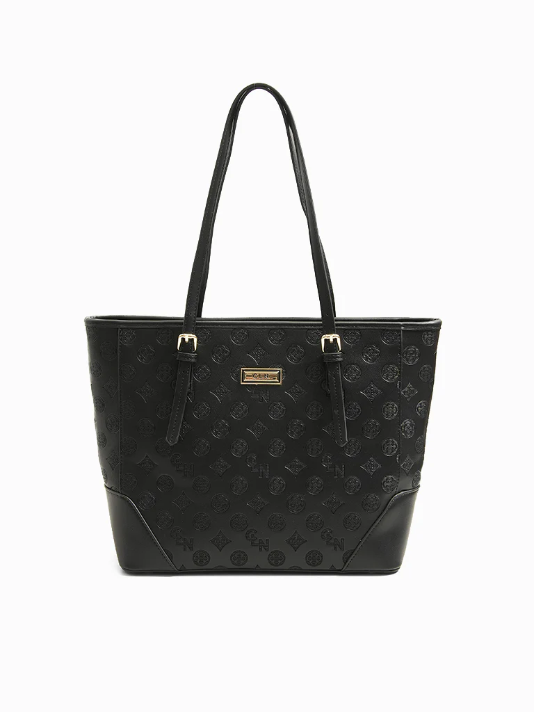 Jarmie Tote Bag - Image 2
