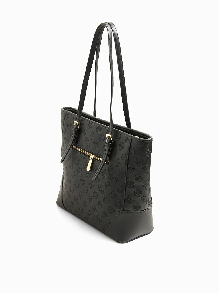 Jarmie Tote Bag - Image 3