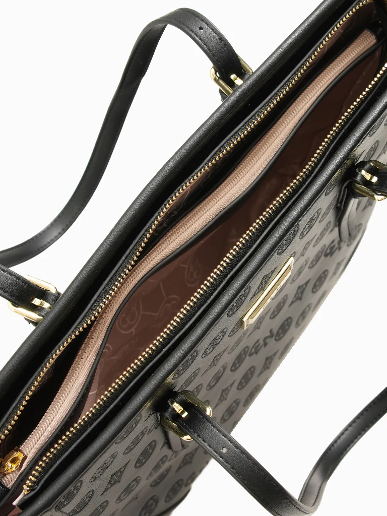 Jarmie Tote Bag - Image 4