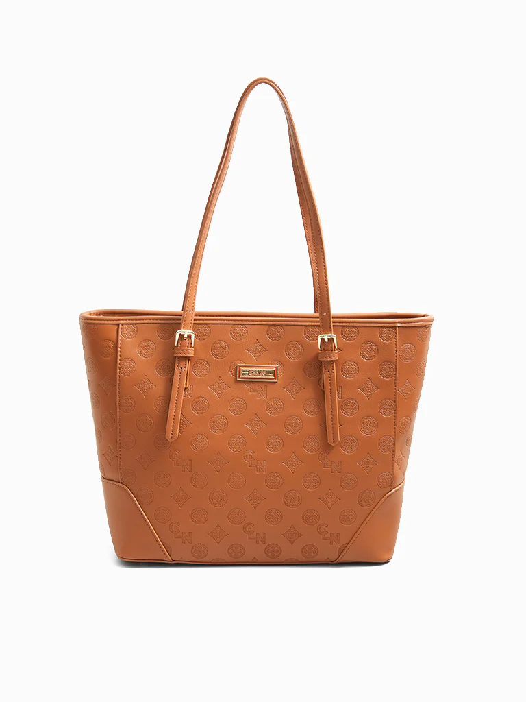 Jarmie Tote Bag - Image 5