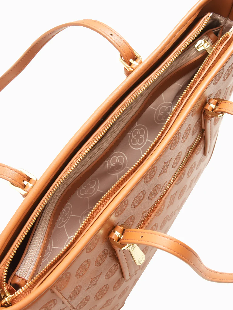 Jarmie Tote Bag - Image 7