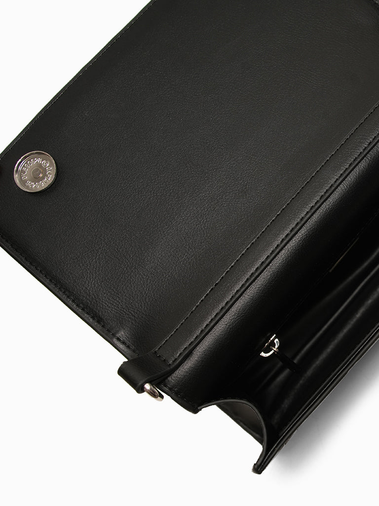 Jelsey Crossbody Bag - Image 10