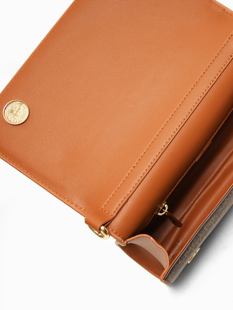 Jelsey Crossbody Bag - Image 11