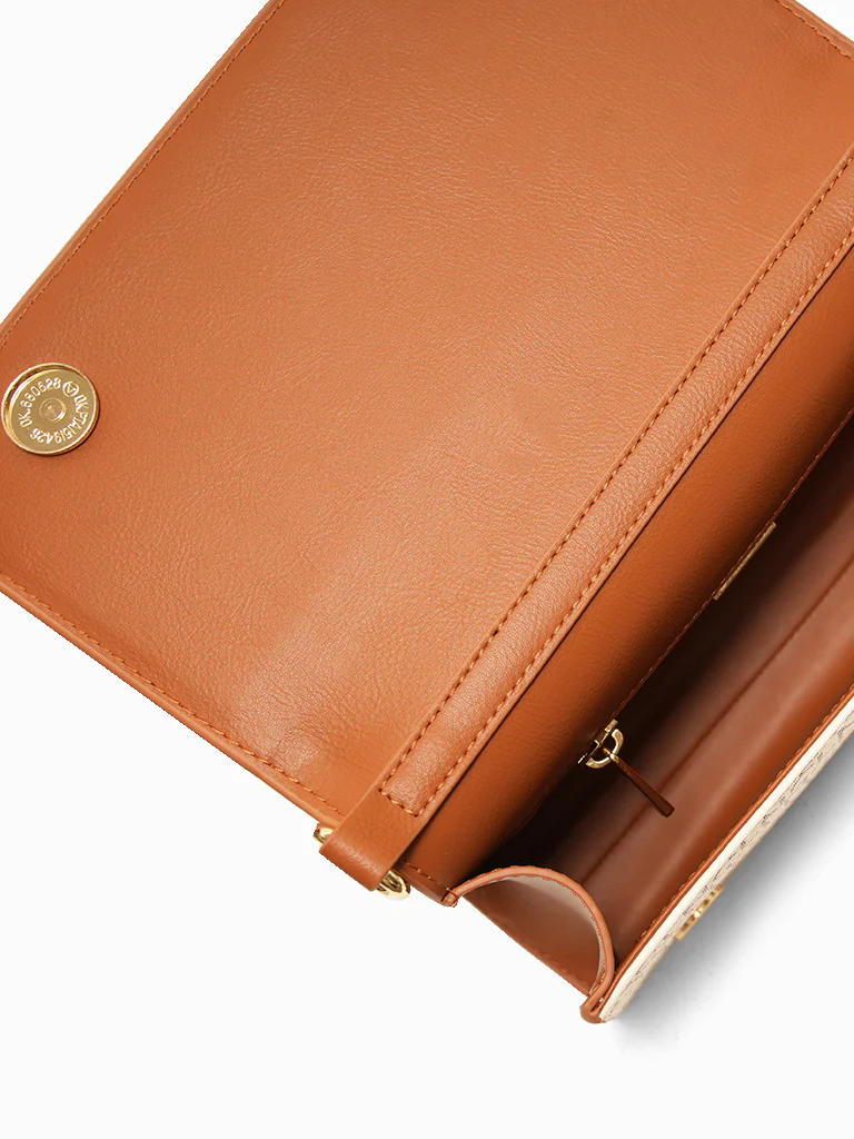 Jelsey Crossbody Bag - Image 12