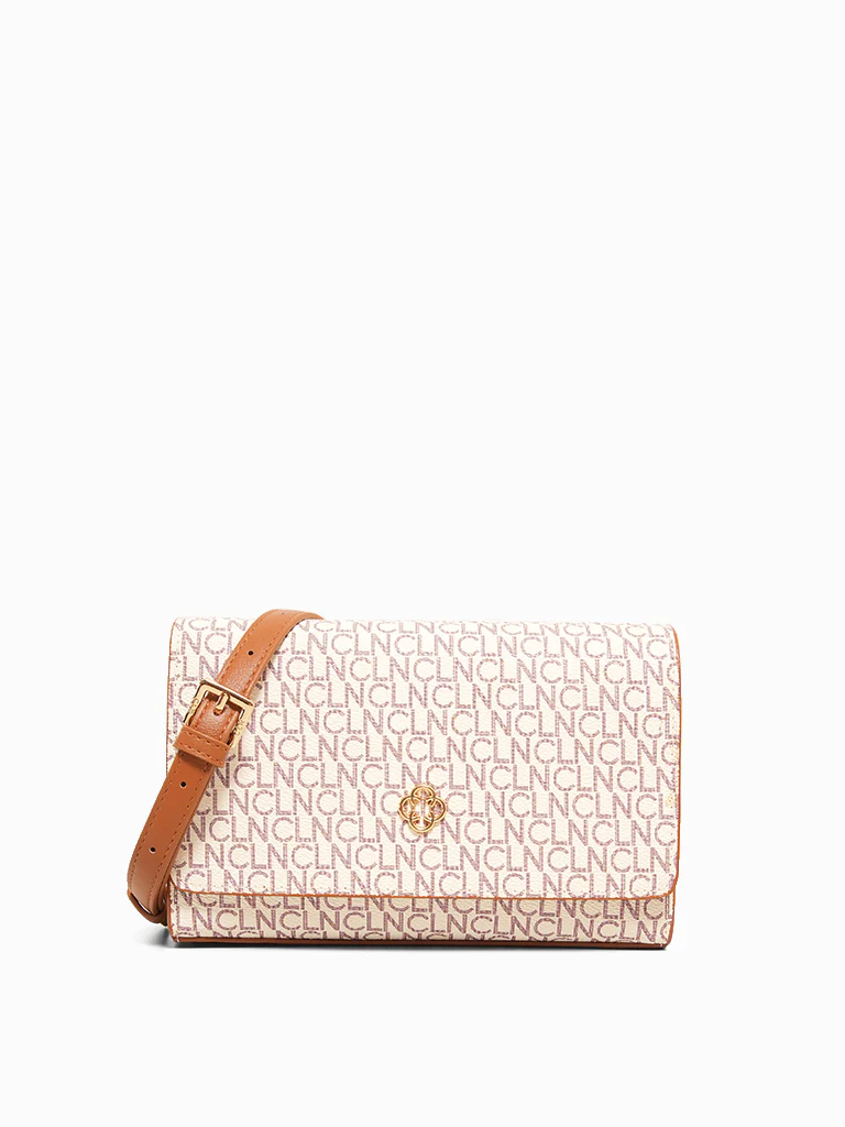 Jelsey Crossbody Bag - Image 3