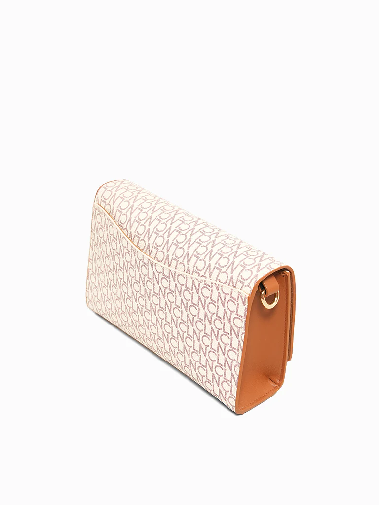 Jelsey Crossbody Bag - Image 4
