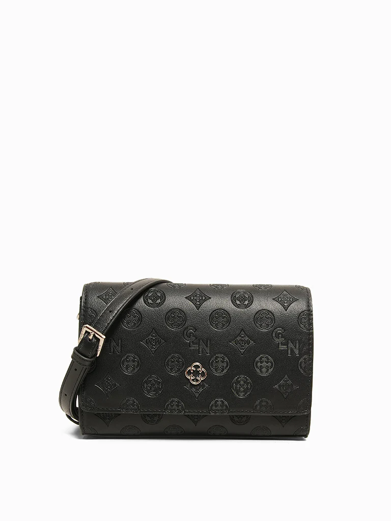 Jelsey Crossbody Bag - Image 5