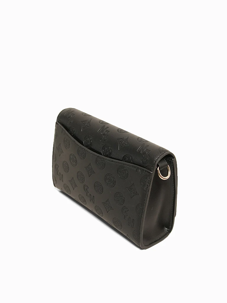 Jelsey Crossbody Bag - Image 6