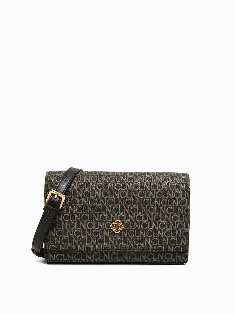 Jelsey Crossbody Bag - Image 7