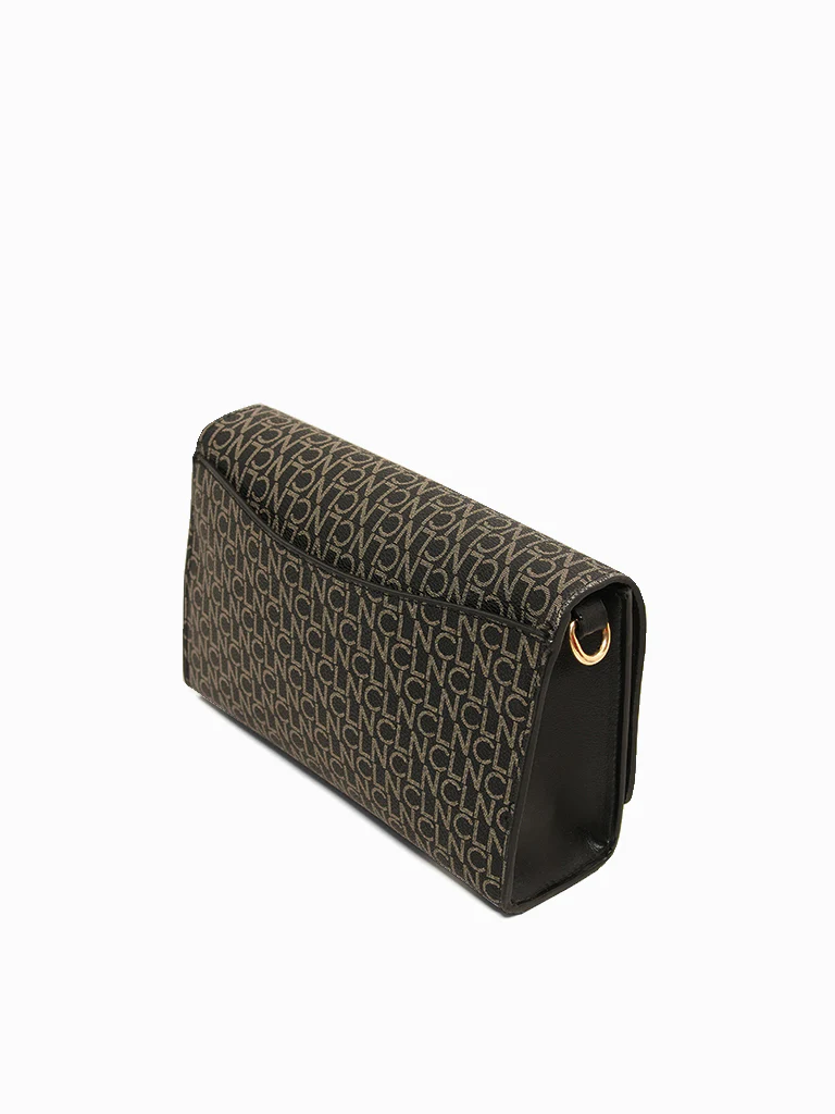 Jelsey Crossbody Bag - Image 8