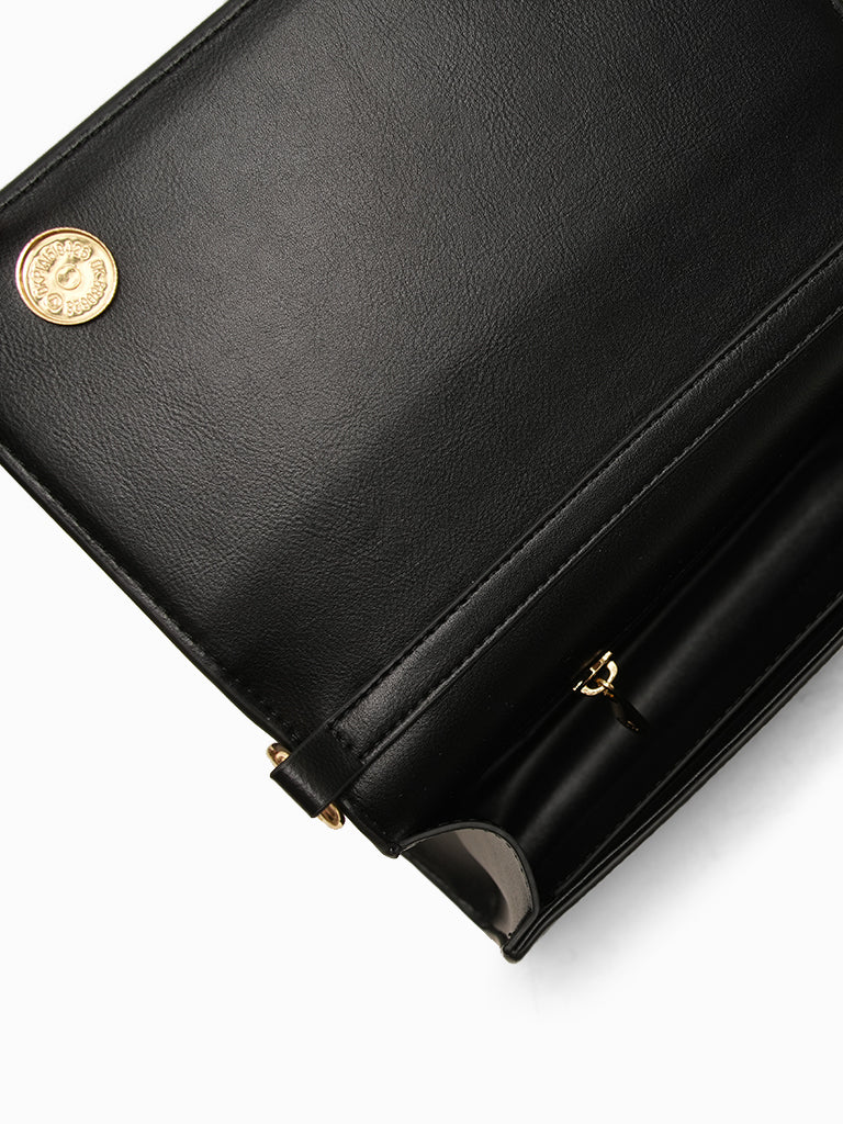Jelsey Crossbody Bag - Image 9
