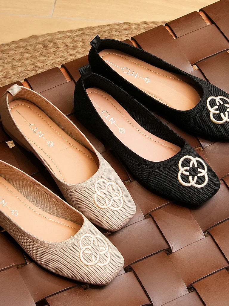 Jennica Ballerinas - Image 10