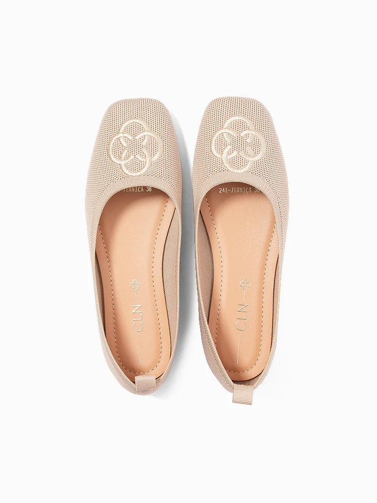 Jennica Ballerinas - Image 3