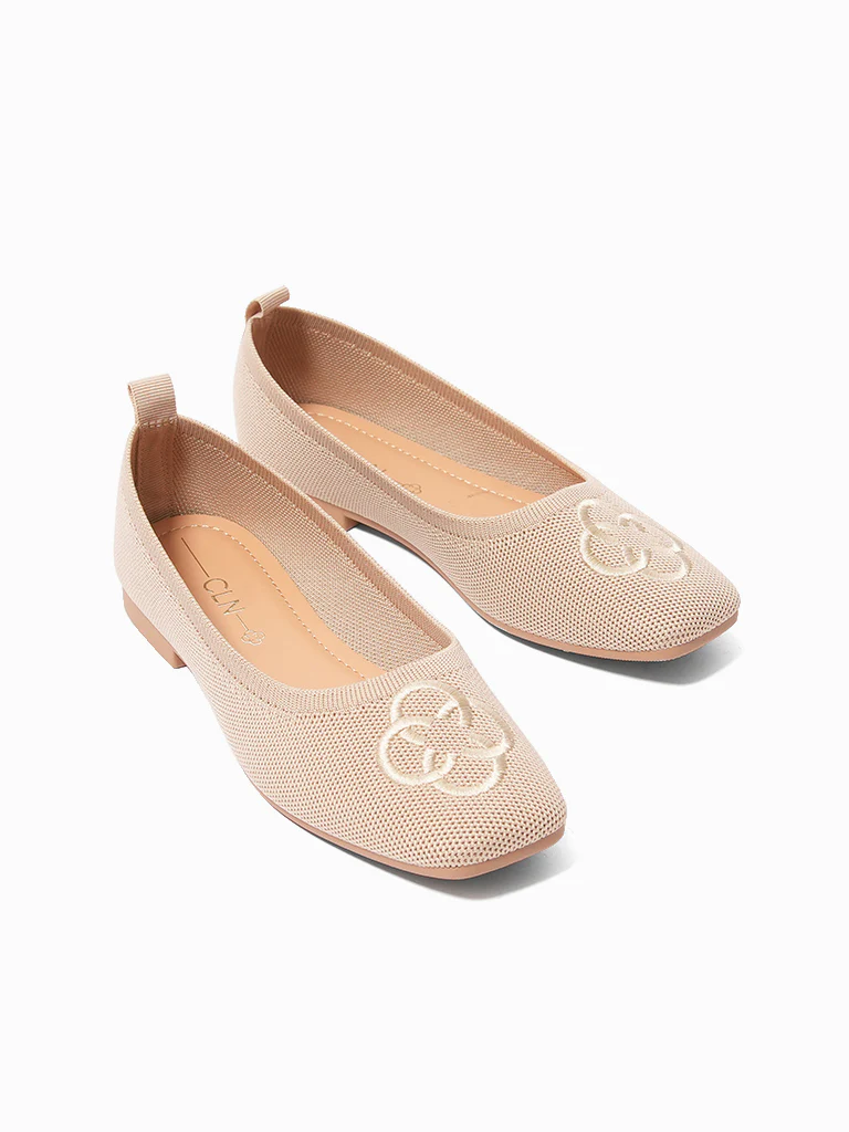 Jennica Ballerinas - Image 4