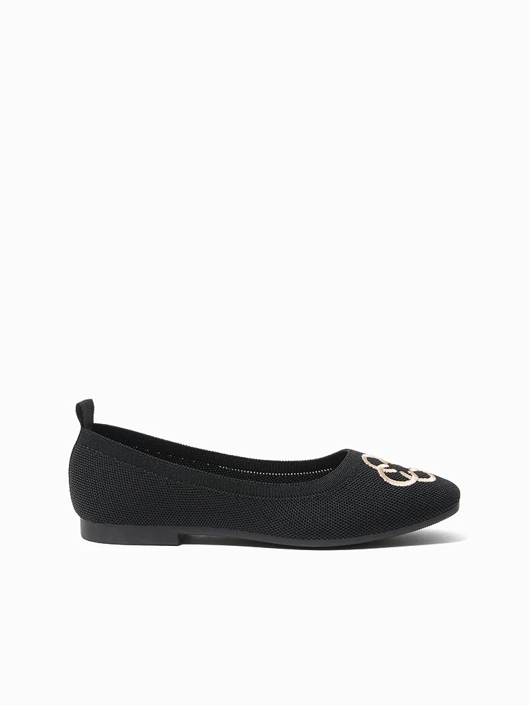 Jennica Ballerinas - Image 5