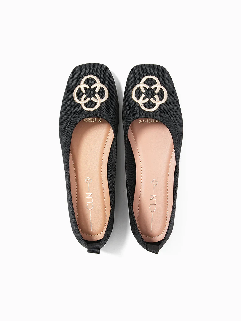Jennica Ballerinas - Image 6