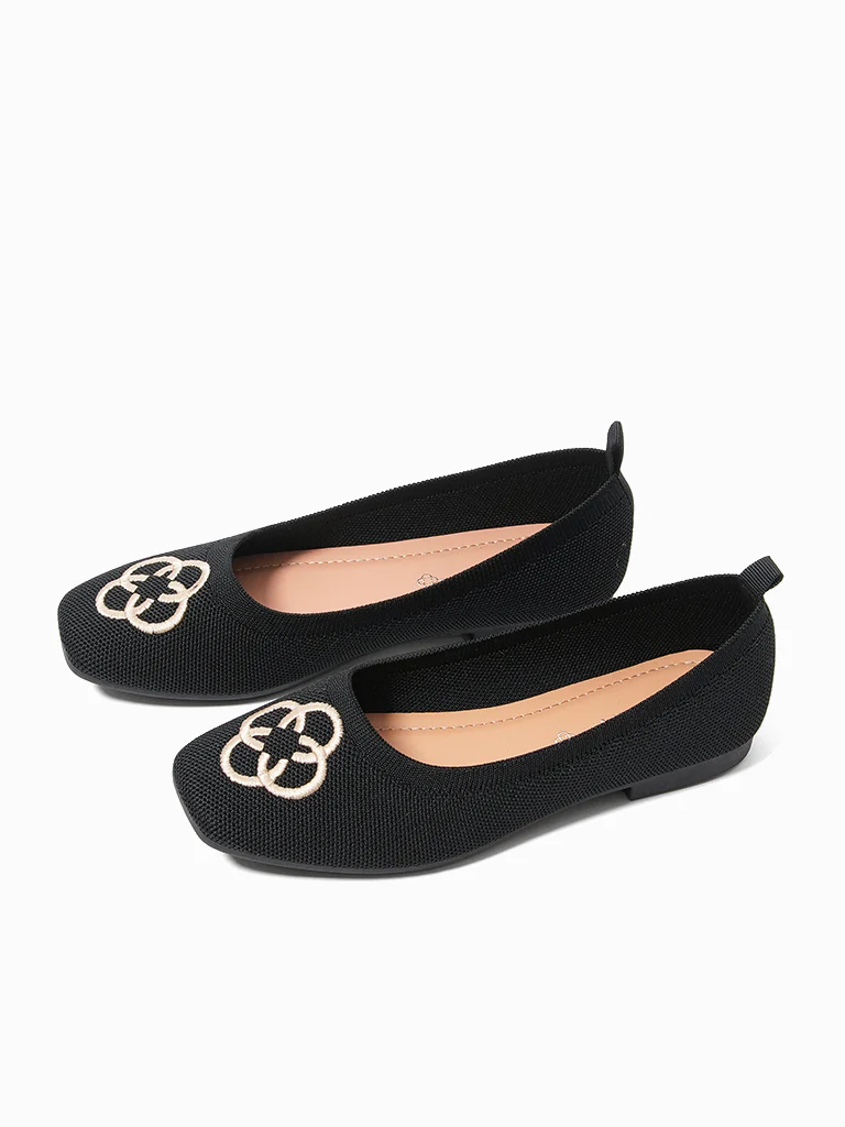 Jennica Ballerinas - Image 7