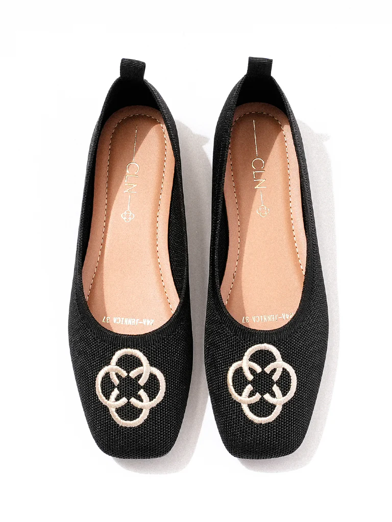 Jennica Ballerinas - Image 8