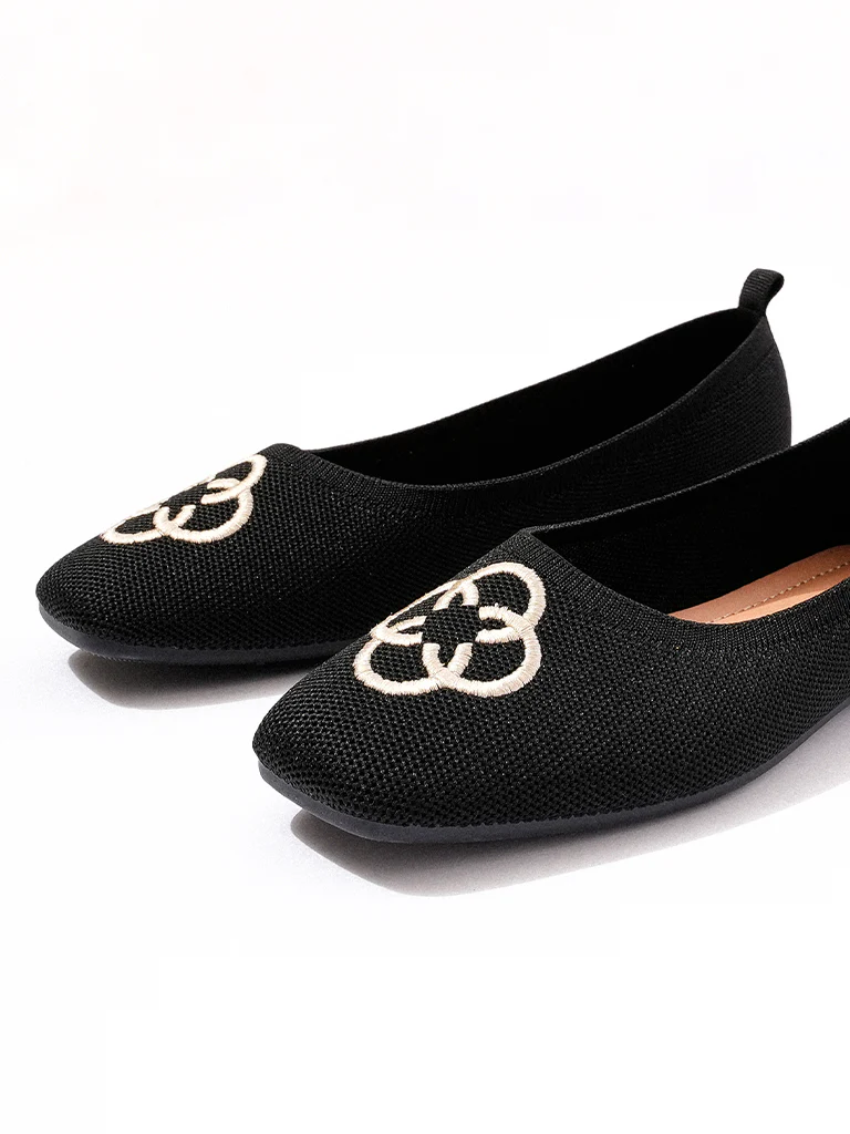 Jennica Ballerinas - Image 9