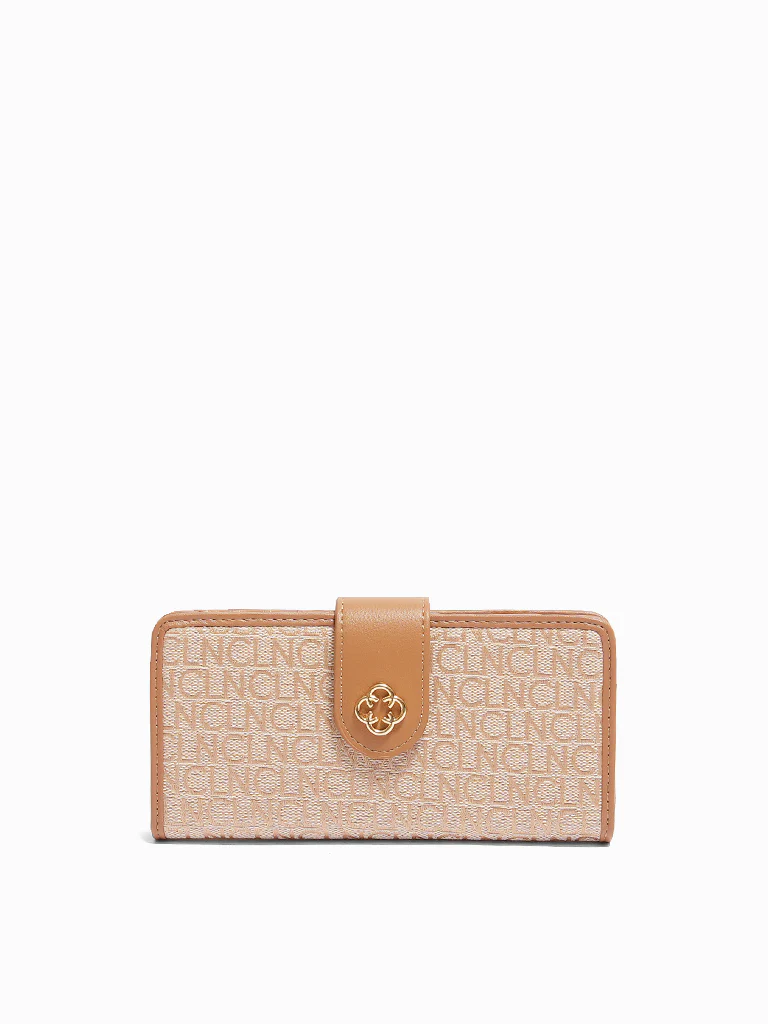 Jennie Wallet - Image 11