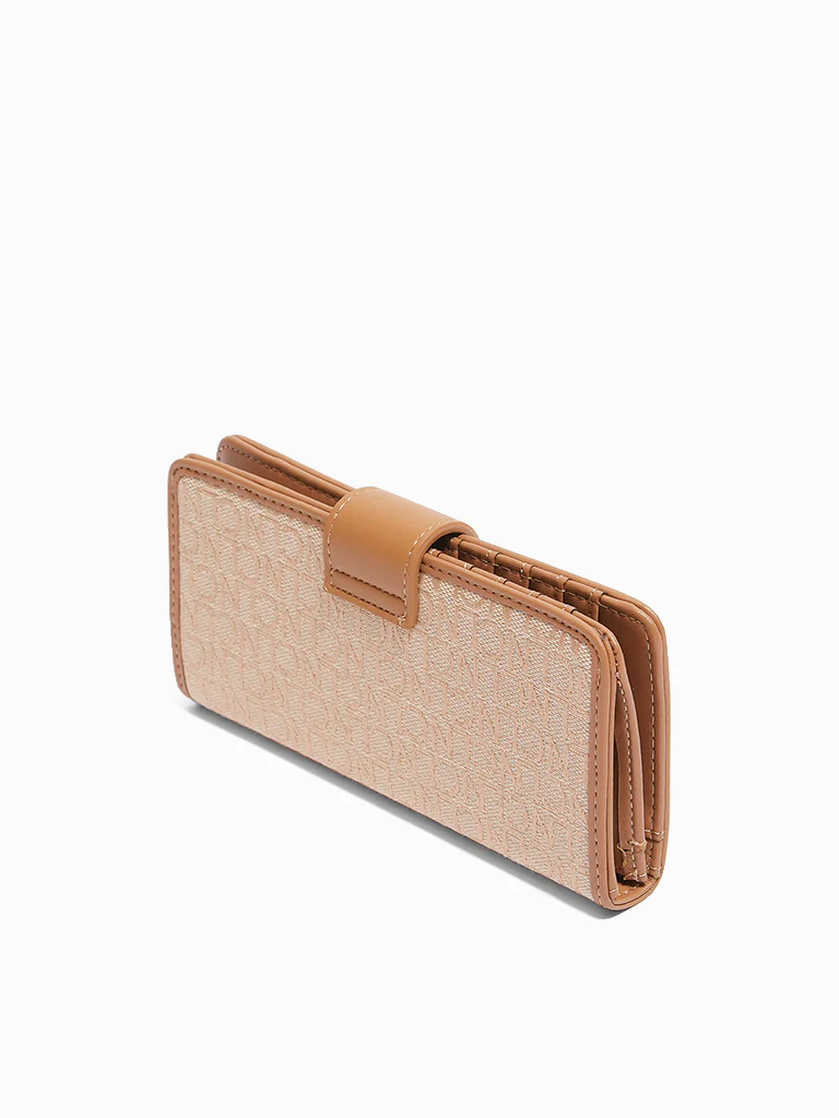 Jennie Wallet - Image 12