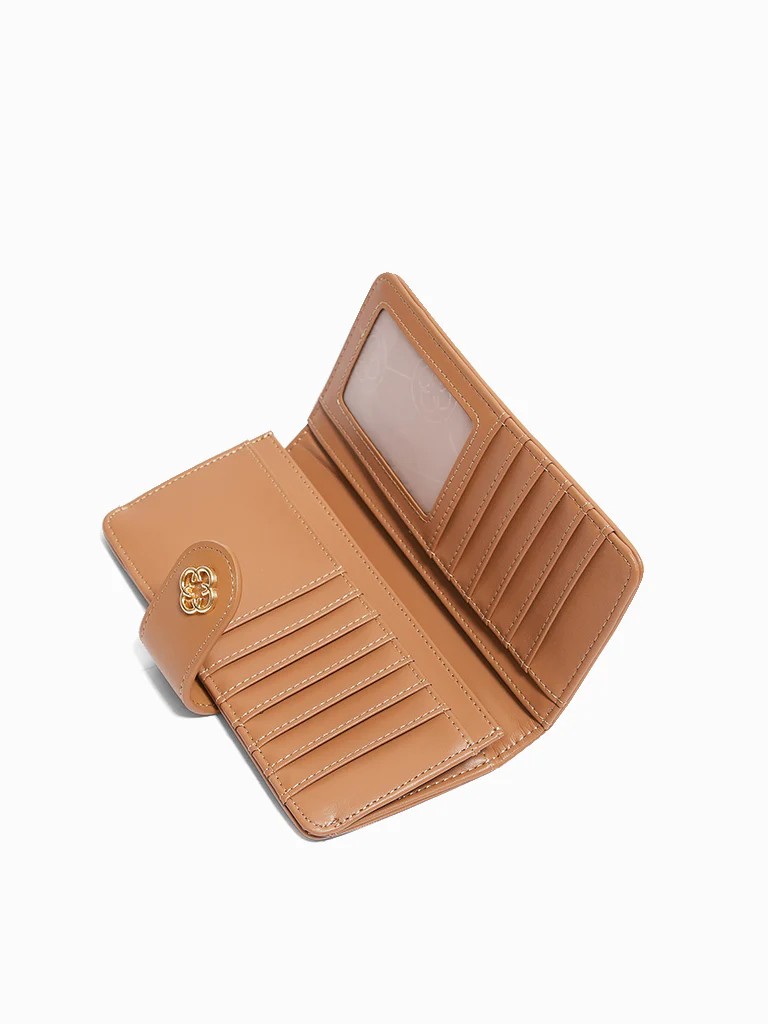 Jennie Wallet - Image 13
