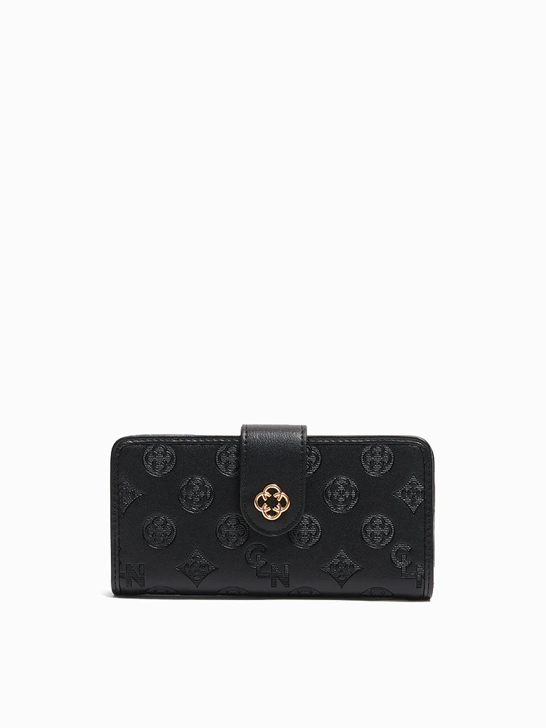 Jennie Wallet - Image 14