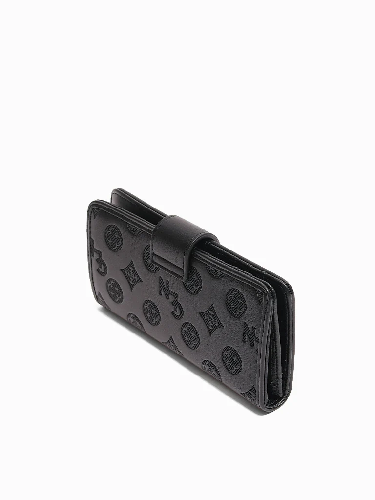 Jennie Wallet - Image 15