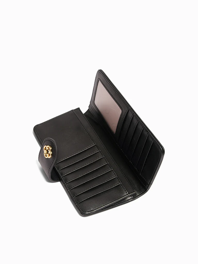 Jennie Wallet - Image 16