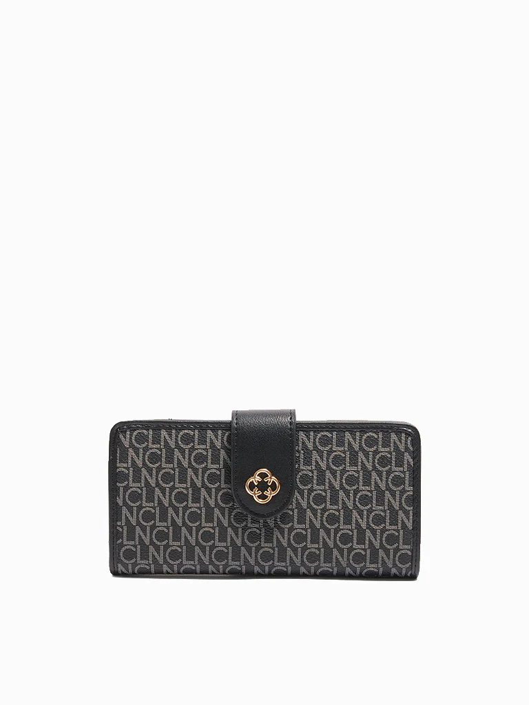 Jennie Wallet - Image 17