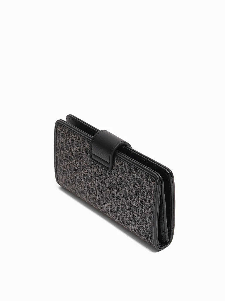 Jennie Wallet - Image 18