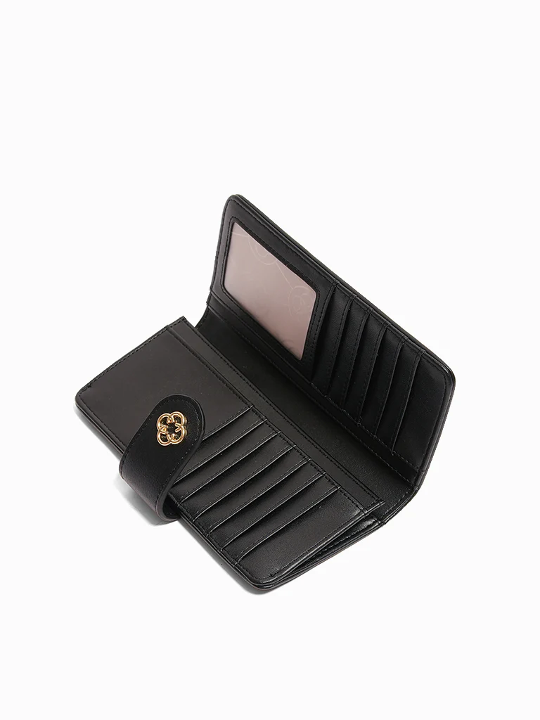 Jennie Wallet - Image 19