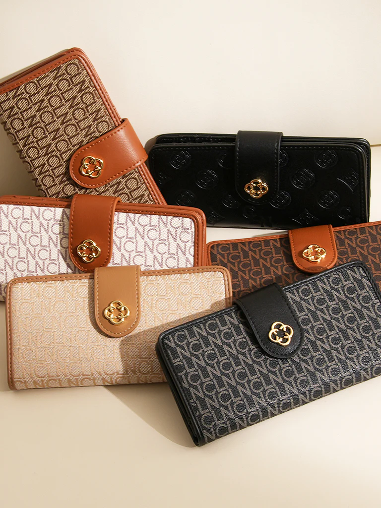 Jennie Wallet - Image 22