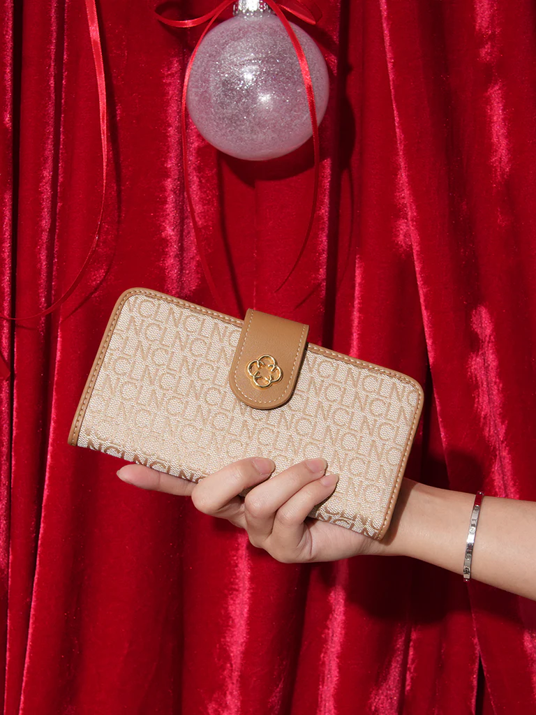 Jennie Wallet - Image 26