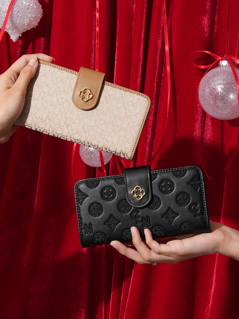 Jennie Wallet - Image 27