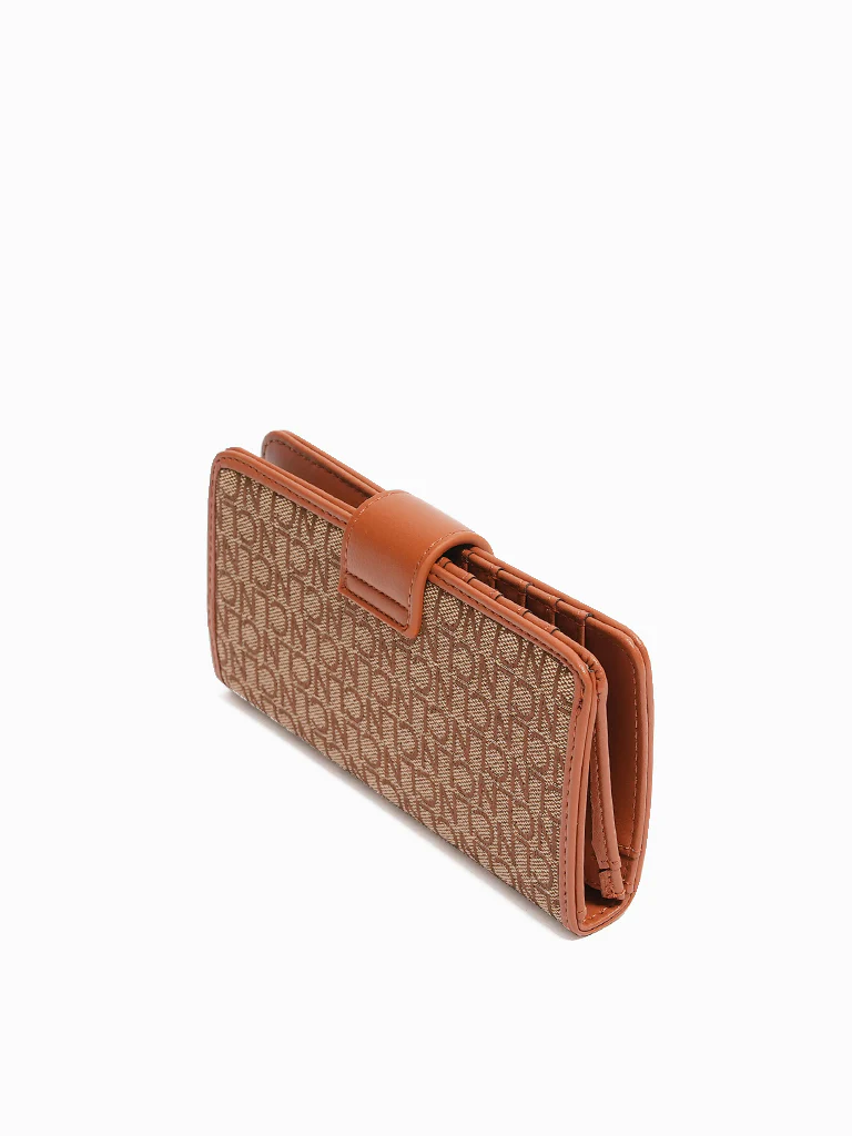 Jennie Wallet - Image 3