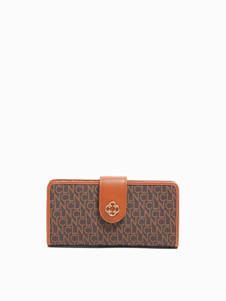 Jennie Wallet - Image 4
