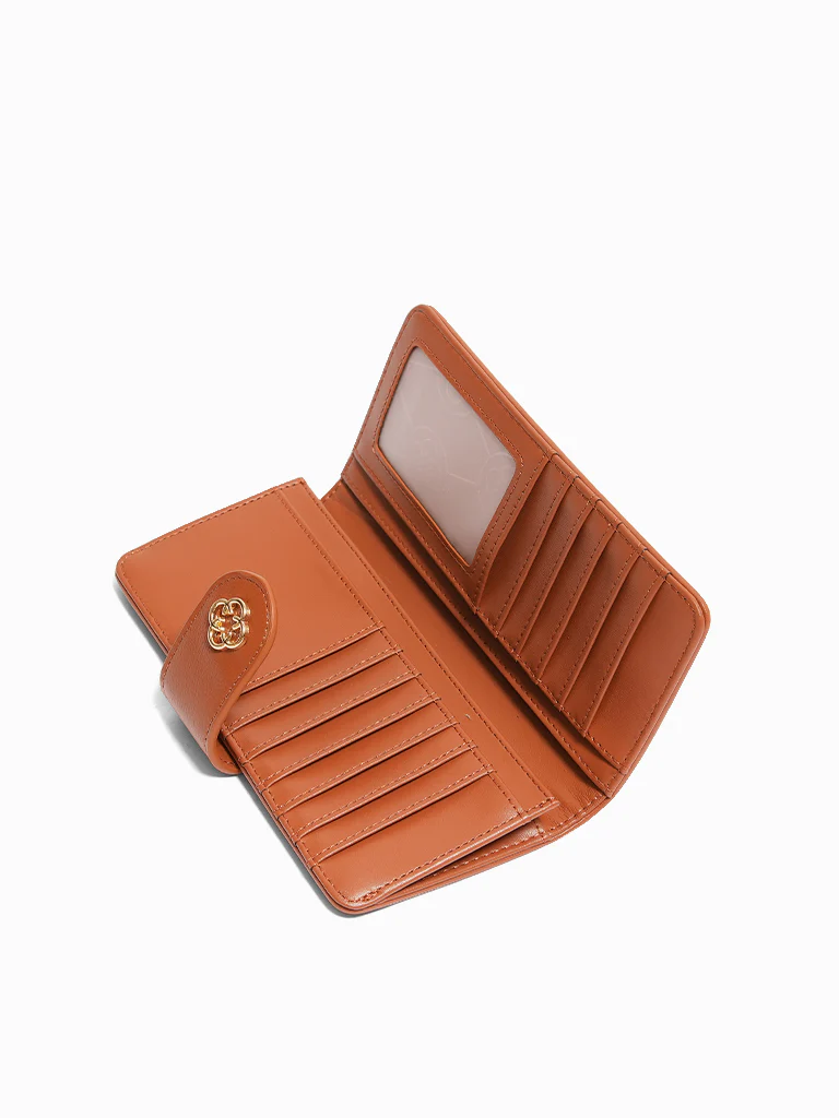 Jennie Wallet - Image 5
