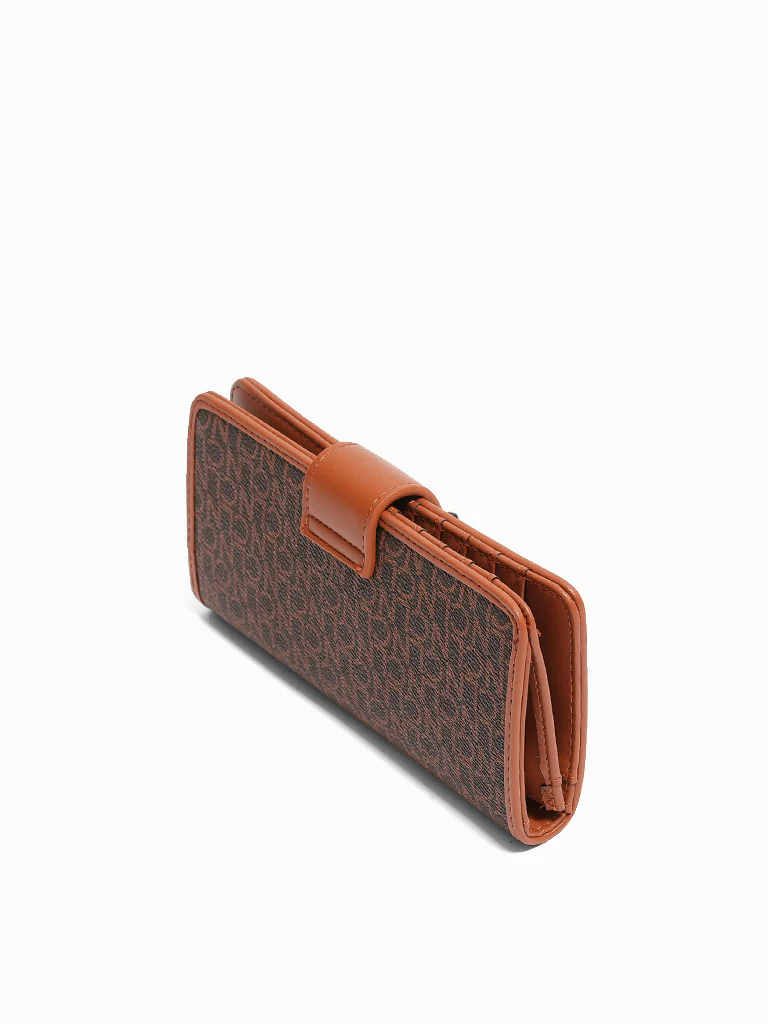 Jennie Wallet - Image 6