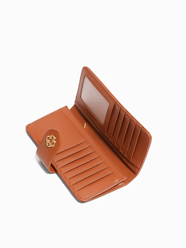 Jennie Wallet - Image 7