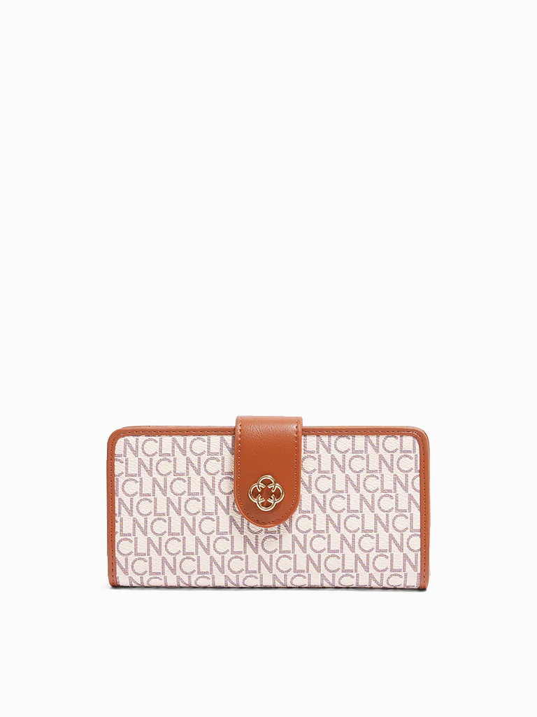 Jennie Wallet - Image 8